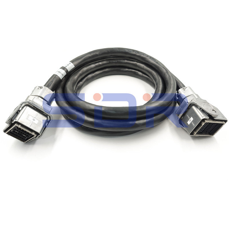 Yaskawa Robot HW1271526-4 Cable