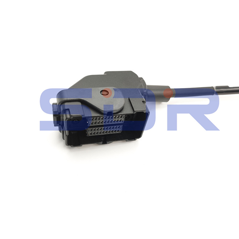 Kawasaki Robot Teach Pendant Cable 50979-0360L10