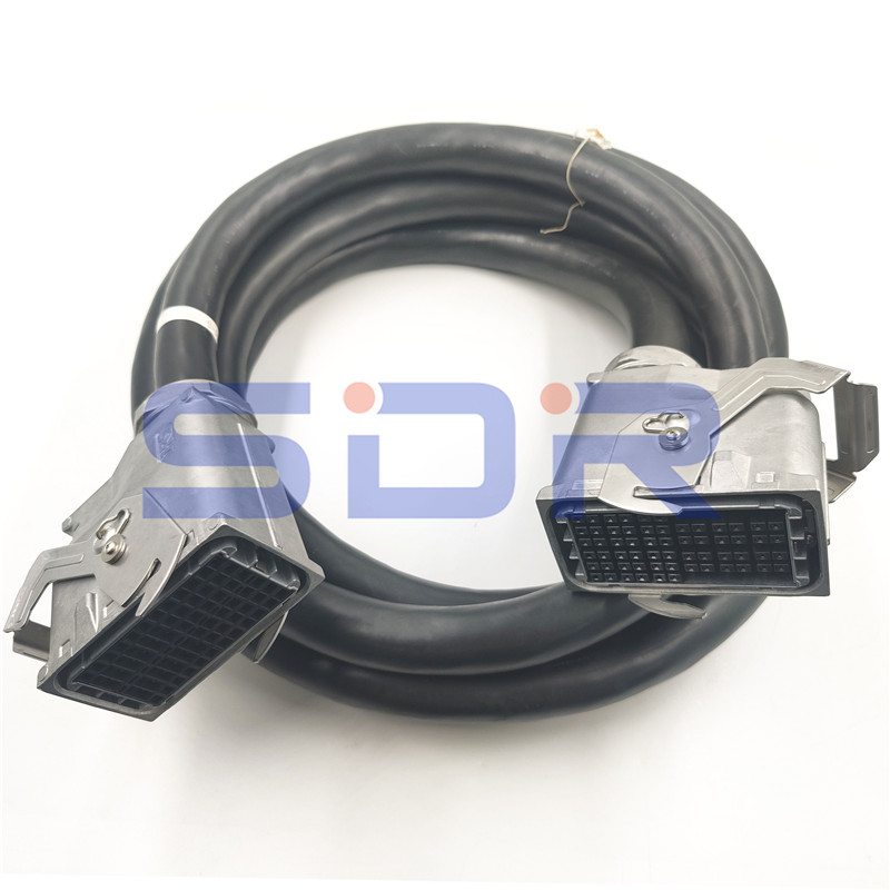 Yaskawa HW1270964-15 Motoman Power Cable 15m