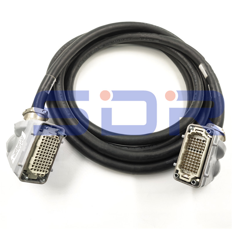 COMAU Robot C5 Encoder cable