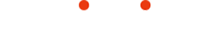 Super Dragon Electric Technology(DongGuan) Co.,LTD