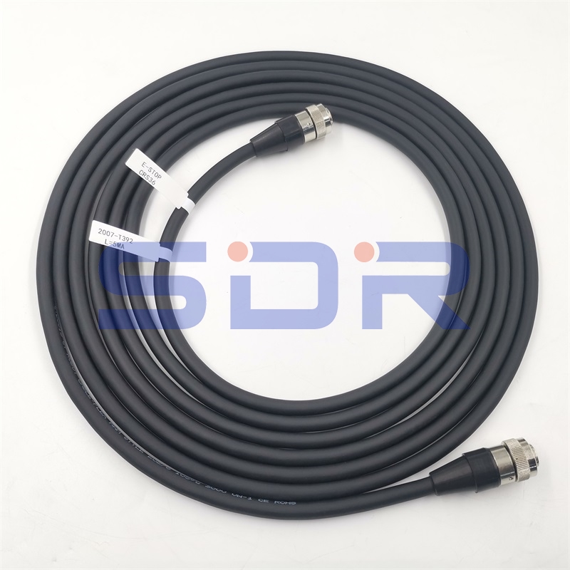 teach-pendant-cable