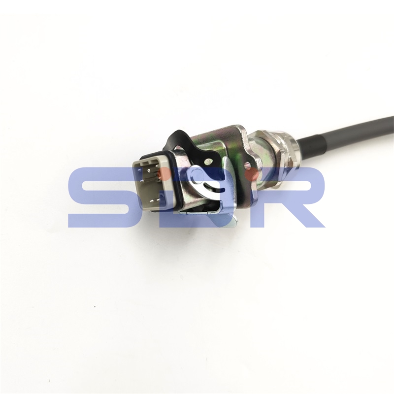 genuine robot encoder cable