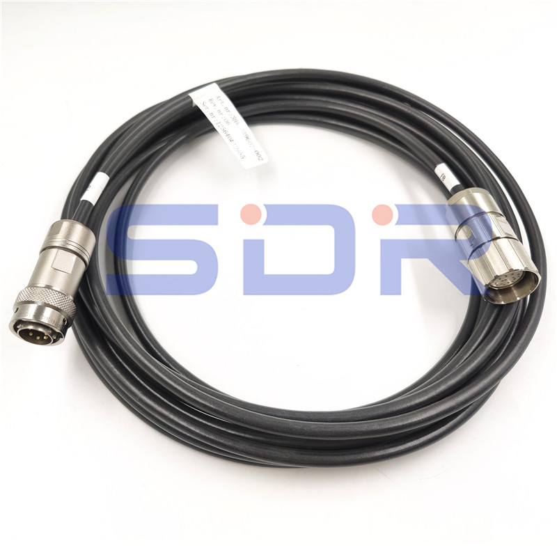 3hac039602 002 cable fb box motor 7m (1)