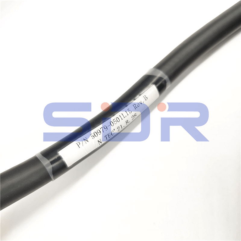 kawasaki x5 power cable(2)