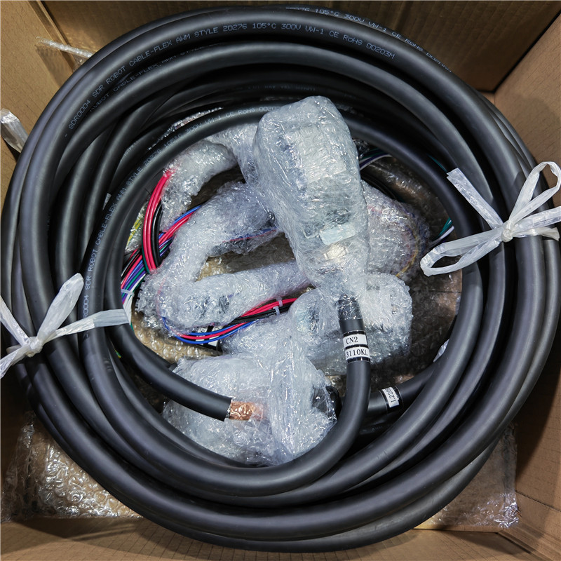 fd11 cn1 power cable (3)