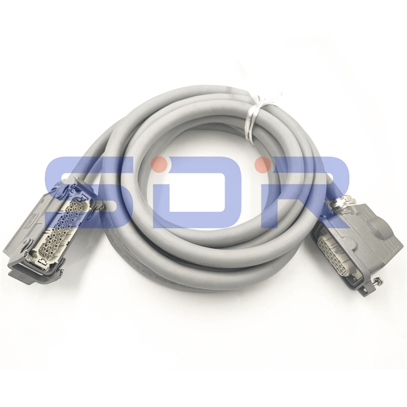 3hac9038 1 abb robot power line robot cable