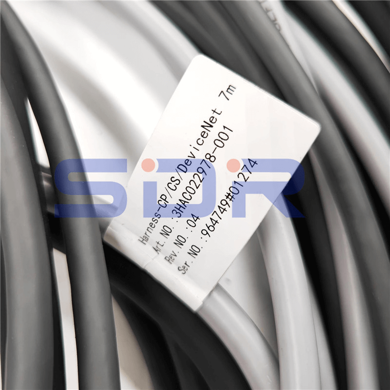 abb 3hac022978 002 cable 2