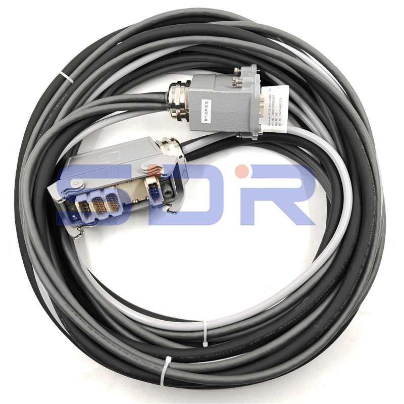 abb 3hac022978 002 cable
