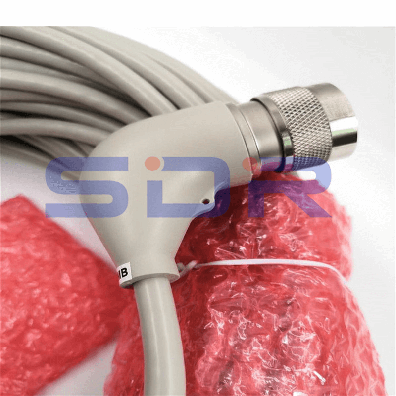 ABB Control Cable
