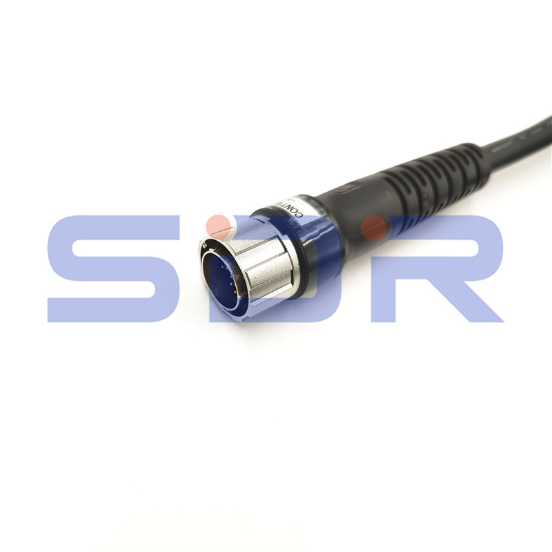 hb1371456 1 yrc1000 teach pendant cable  2